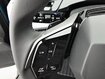 Occasion PEUGEOT 3008 3008 Hybrid 145 e-DCS6 - Allure