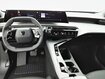 Occasion PEUGEOT 3008 3008 Hybrid 145 e-DCS6 - Allure