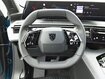 Occasion PEUGEOT 3008 3008 Hybrid 145 e-DCS6 - Allure