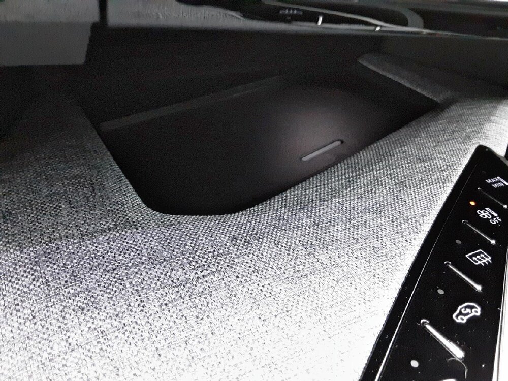 Occasion PEUGEOT 3008 3008 Hybrid 145 e-DCS6 - Allure