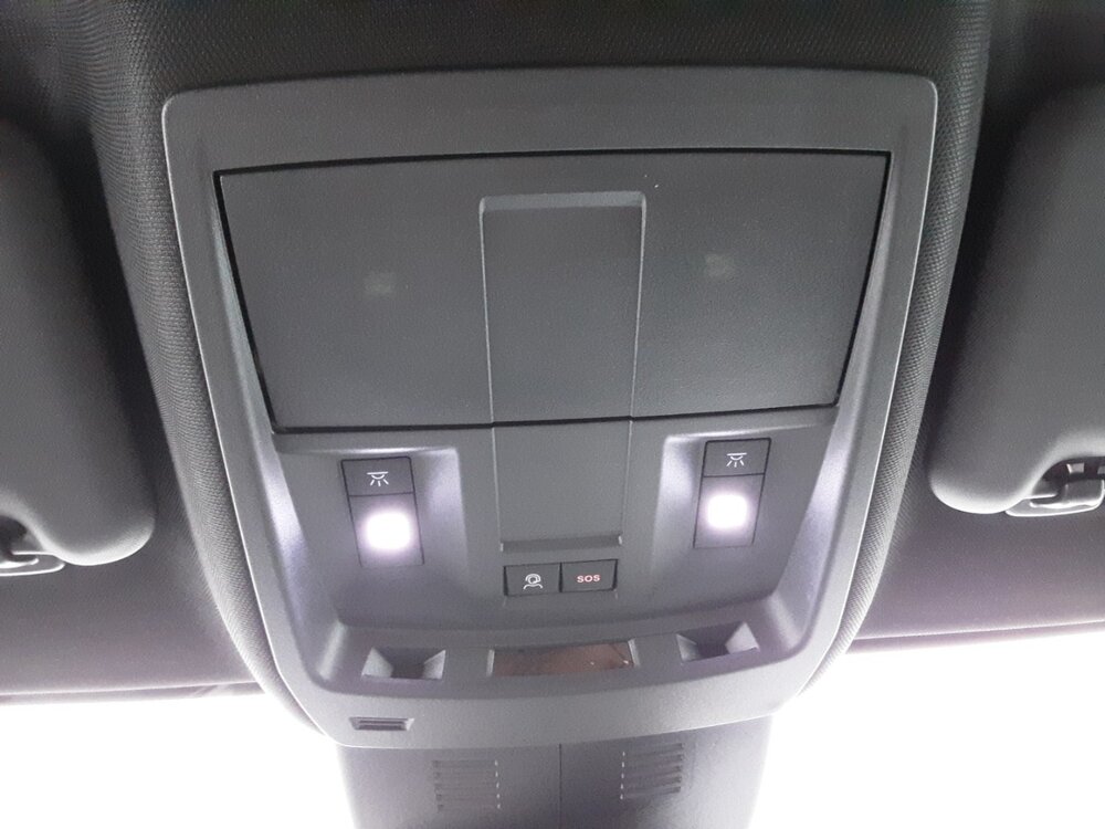 Occasion PEUGEOT 3008 3008 Hybrid 145 e-DCS6 - Allure