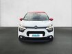 Occasion CITROEN C3 C3 SOCIETE BLUEHDI 100 S&S BVM6 - FEEL NAV