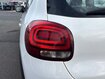 Occasion CITROEN C3 C3 SOCIETE BLUEHDI 100 S&S BVM6 - FEEL NAV