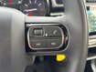 Occasion CITROEN C3 C3 SOCIETE BLUEHDI 100 S&S BVM6 - FEEL NAV