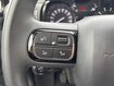 Occasion CITROEN C3 C3 SOCIETE BLUEHDI 100 S&S BVM6 - FEEL NAV