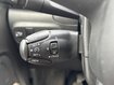 Occasion CITROEN C3 C3 SOCIETE BLUEHDI 100 S&S BVM6 - FEEL NAV