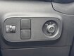 Occasion CITROEN C3 C3 SOCIETE BLUEHDI 100 S&S BVM6 - FEEL NAV