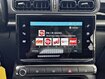Occasion CITROEN C3 C3 SOCIETE BLUEHDI 100 S&S BVM6 - FEEL NAV
