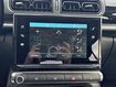 Occasion CITROEN C3 C3 SOCIETE BLUEHDI 100 S&S BVM6 - FEEL NAV