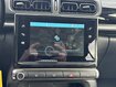 Occasion CITROEN C3 C3 SOCIETE BLUEHDI 100 S&S BVM6 - FEEL NAV