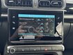 Occasion CITROEN C3 C3 SOCIETE BLUEHDI 100 S&S BVM6 - FEEL NAV