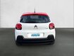 Occasion CITROEN C3 C3 SOCIETE BLUEHDI 100 S&S BVM6 - FEEL NAV