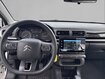 Occasion CITROEN C3 C3 SOCIETE BLUEHDI 100 S&S BVM6 - FEEL NAV