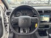 Occasion CITROEN C3 C3 SOCIETE BLUEHDI 100 S&S BVM6 - FEEL NAV