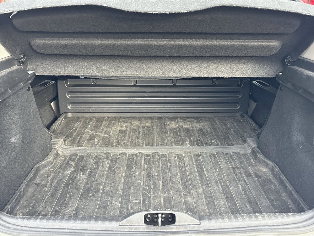 Occasion CITROEN C3 C3 SOCIETE BLUEHDI 100 S&S BVM6 - FEEL NAV