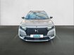 Occasion DS DS 7 Crossback DS7 Crossback Hybride E-Tense 225 EAT8 - Louvre