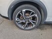 Occasion DS DS 7 Crossback DS7 Crossback Hybride E-Tense 225 EAT8 - Louvre