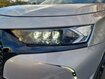 Occasion DS DS 7 Crossback DS7 Crossback Hybride E-Tense 225 EAT8 - Louvre