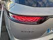 Occasion DS DS 7 Crossback DS7 Crossback Hybride E-Tense 225 EAT8 - Louvre