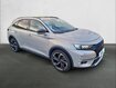 Occasion DS DS 7 Crossback DS7 Crossback Hybride E-Tense 225 EAT8 - Louvre
