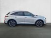 Occasion DS DS 7 Crossback DS7 Crossback Hybride E-Tense 225 EAT8 - Louvre