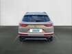 Occasion DS DS 7 Crossback DS7 Crossback Hybride E-Tense 225 EAT8 - Louvre