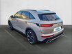 Occasion DS DS 7 Crossback DS7 Crossback Hybride E-Tense 225 EAT8 - Louvre