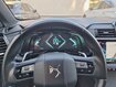Occasion DS DS 7 Crossback DS7 Crossback Hybride E-Tense 225 EAT8 - Louvre