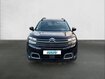 Occasion CITROEN C5 AirCross C5 Aircross BlueHDi 130 S&S EAT8