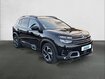Occasion CITROEN C5 AirCross C5 Aircross BlueHDi 130 S&S EAT8
