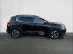 Occasion CITROEN C5 AirCross C5 Aircross BlueHDi 130 S&S EAT8