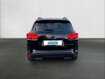 Occasion CITROEN C5 AirCross C5 Aircross BlueHDi 130 S&S EAT8