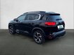 Occasion CITROEN C5 AirCross C5 Aircross BlueHDi 130 S&S EAT8
