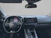 Occasion CITROEN C5 AirCross C5 Aircross BlueHDi 130 S&S EAT8