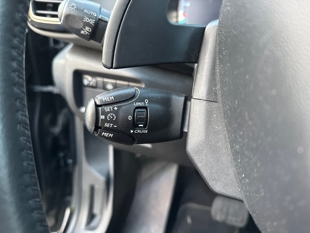 Occasion CITROEN C5 AirCross C5 Aircross BlueHDi 130 S&S EAT8