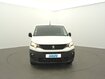 Occasion PEUGEOT Partner PARTNER FOURGON STANDARD 650 KG BLUEHDI 75 BVM5 - PREMIUM