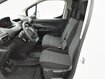 Occasion PEUGEOT Partner PARTNER FOURGON STANDARD 650 KG BLUEHDI 75 BVM5 - PREMIUM
