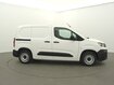 Occasion PEUGEOT Partner PARTNER FOURGON STANDARD 650 KG BLUEHDI 75 BVM5 - PREMIUM