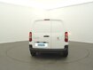 Occasion PEUGEOT Partner PARTNER FOURGON STANDARD 650 KG BLUEHDI 75 BVM5 - PREMIUM