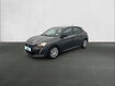 Occasion PEUGEOT 208 208 PureTech 75 S&S BVM5 - Active Pack