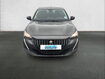 Occasion PEUGEOT 208 208 PureTech 75 S&S BVM5 - Active Pack