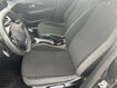 Occasion PEUGEOT 208 208 PureTech 75 S&S BVM5 - Active Pack