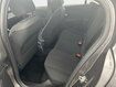 Occasion PEUGEOT 208 208 PureTech 75 S&S BVM5 - Active Pack