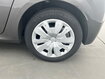 Occasion PEUGEOT 208 208 PureTech 75 S&S BVM5 - Active Pack
