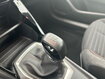 Occasion PEUGEOT 208 208 PureTech 75 S&S BVM5 - Active Pack