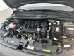 Occasion PEUGEOT 208 208 PureTech 75 S&S BVM5 - Active Pack