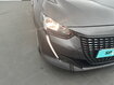 Occasion PEUGEOT 208 208 PureTech 75 S&S BVM5 - Active Pack