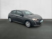 Occasion PEUGEOT 208 208 PureTech 75 S&S BVM5 - Active Pack