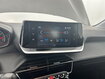 Occasion PEUGEOT 208 208 PureTech 75 S&S BVM5 - Active Pack