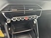 Occasion PEUGEOT 208 208 PureTech 75 S&S BVM5 - Active Pack